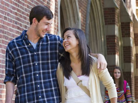 college literoica|Her Five College Lovers .